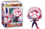 Spider-Man Across the Spider Verse - Spider-Gwen #1499