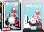 Marvel - Spider-Gwen #25
