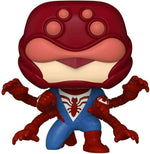 Marvel - Spider-Man 2211 (Amazon Exclusive) #979