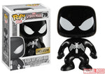 Marvel: Spider-Man - Black Suit Spider-Man (Exclusive) #79