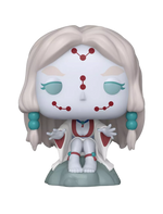 Demon Slayer - Spider Demon Mother #1573