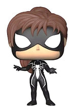 Marvel - Spider-Girl (Anya Corazon) #271