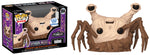 The Thing Pop! Spider Head (Funko Fusion) #994