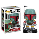 Star Wars Collector Bundle Vol. 6
