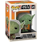 Star Wars Collector Bundle Vol. 5