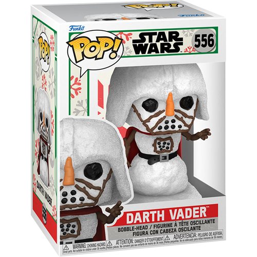 Star Wars Collector Bundle Vol. 12