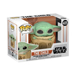 Star Wars Collector Bundle Vol. 13