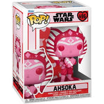 Star Wars Collector Bundle Vol. 13
