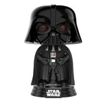 Star Wars - Rogue One Darth Vader #143