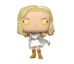 The Boys Starlight Funko Pop! Vinyl Figure #980