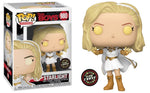 The Boys Starlight Funko Pop! Vinyl Figure (Glow in the Dark) CHASE #980