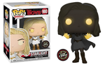 The Boys Starlight Funko Pop! Vinyl Figure (Glow in the Dark) CHASE #980