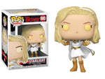 The Boys Starlight Funko Pop! Vinyl Figure #980