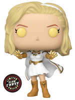 The Boys Starlight Funko Pop! Vinyl Figure (Glow in the Dark) CHASE #980