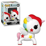 Tokidoki - Stellina #96