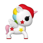 Tokidoki - Stellina #96