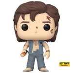 Stranger Things - Steve #1542