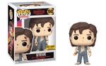 Stranger Things - Steve #1542