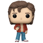 Stranger Things Season 5 Steve Harrington Funko Pop! Vinyl Figure #1779