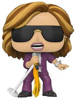 Aerosmith - Steven Tyler #172