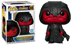 Avengers Infinity War - Stonekeeper (Funko Limited Edition Exclusive) #339