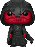 Avengers Infinity War - Stonekeeper (Funko Limited Edition Exclusive) #339