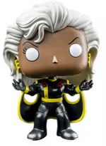 Marvel - Storm #59