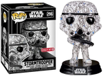 Star Wars - Stormtrooper #296