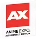 Jujutsu Kaisen - Suguru Geto (Beach Outfit) AX Expo Exclusive #1960