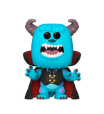 Disney Pixar - Sulley (Amazon Exclusive) #975