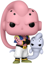 Dragonball Z - Super Buu w/Ghost (Chalice Exclusive) #1464