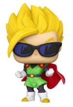 Dragonball Z - Super Saiyan Gohan w/Sunglasses (Funko Exclusive) #889