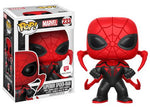 Spider-Man Superior Spider-Man Funko Pop! Vinyl Figure #233 Walgreens Exclusive