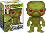 Swamp Thing (PX Previews Exclusive) #82