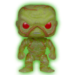 Swamp Thing - PX Previews (GITD) #82