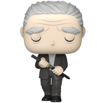 Sakamoto Days Takamura Funko Pop! Vinyl Figure #2420