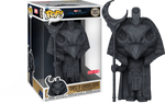 Moonknight - Temple of Khonshu Statue #1053
