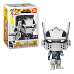 My Hero Academia  - Tenya IIda (Gamestop Exclusive) #740