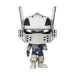 My Hero Academia  - Tenya IIda (Gamestop Exclusive) #740