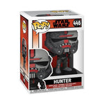 Star Wars Collector Bundle Vol. 12