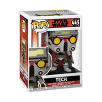Star Wars Collector Bundle Vol. 1