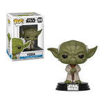 Star Wars Collector Bundle Vol. 2