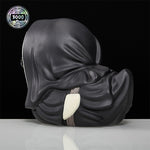 THE NUN TUBBZ COSPLAYING DUCK COLLECTIBLE