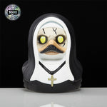 THE NUN TUBBZ COSPLAYING DUCK COLLECTIBLE