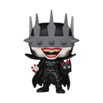 DC Comics Pop! The Batman Who Laughs #524