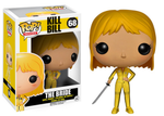 Kill Bill - The Bride #68