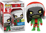 WWE- "The Fiend" Bray Wyatt (Glows in the Dark) Exclusive #100