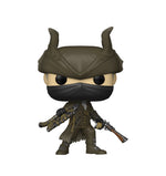 Playstation - The Hunter (Game Stop Exclusive) #622