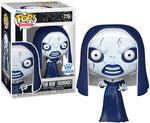 The Nun Pop! The Nun (Moonlit Demonic) (Funko Exclusive) #776