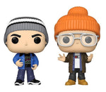 The Office - The Scranton Boys (FYE Exclusive) (2 pack)